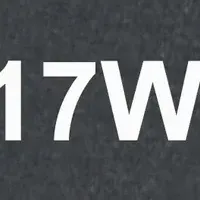 新16ビットマイコン登場