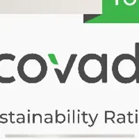 富士フイルムの評価