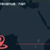 日本の農薬市場の展望