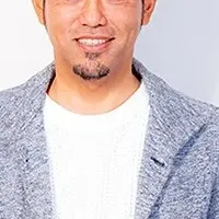 クラブネッツ新社長