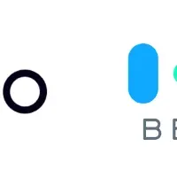 革新するソフトウェア体験