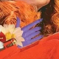 Z李新作ショート集