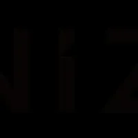 UNIZONE 2025 結果発表