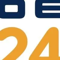 危険な生活習慣