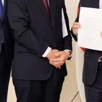 日本外交とグローバルヘルス