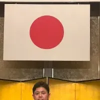 コナミスポーツ受賞