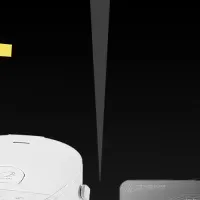 COMFEE'冬の特別セール