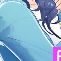 会話AI「kaiwa」体験会