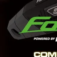 FOCUS LEとBenQの挑戦