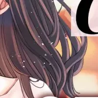 『パーフェクトグリッター』登場