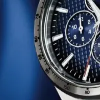 極薄マセラティ新作