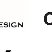 ふるさと納税AWARD