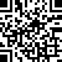 みなみまぐろフェス