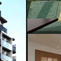 『TOMORE 田端』登場