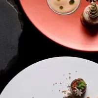 ザ・カハラの聖夜