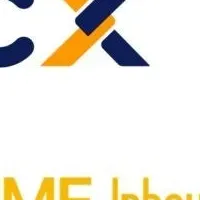 訪日外国人調査