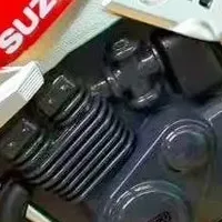 KATANA型ピザカッター