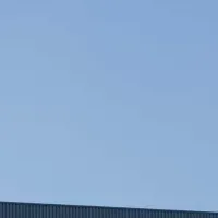 デルタ航空がトップ！