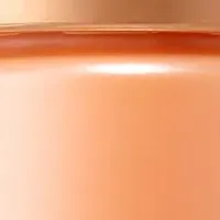 まつ毛セラムII新登場