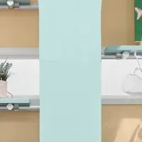 快適空間をDIYで