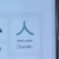 子ども体験コンソーシアム