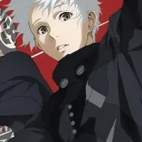 東京喰種のくじ登場！