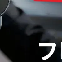 Osmo Action 6新商品