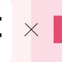 口コミで変わる飲食業