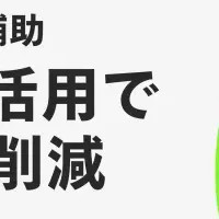 ウォンテッドリーの福利厚生