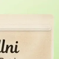 新素材ボタニカルプロテイン