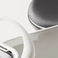 viaim OpenNoteの魅力