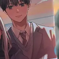 涙誘う純愛小説