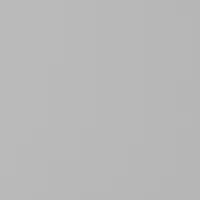 オムロンの新蓄電池