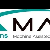 AI翻訳支援システム