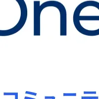 決済革新が進む