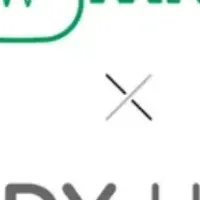 パートナーシップ強化