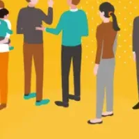 短期LP制作プラン