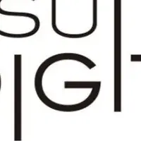 AIエージェントで新施策