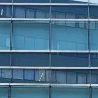 アドル、新オフィス移転