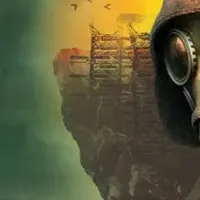 『S.T.A.L.K.E.R. 2』アップデート