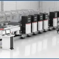 環境技術の提携