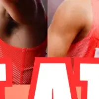 RIKUJOフェス祭り