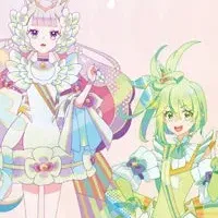 プリンセッション通販