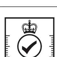 THK、ISO認証取得