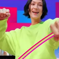 動画制作ツール新登場