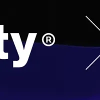 UnityとEpicの提携