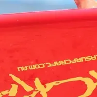 ライフセービング世界大会