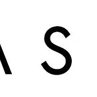 パソナの住宅ローンプラン