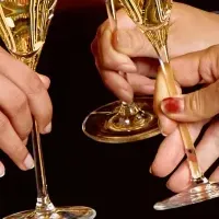 ホワイトクリスマス2025