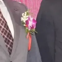 OKI ベトナム新工場